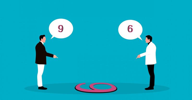 The Science of Expectation: How We Shape Our World