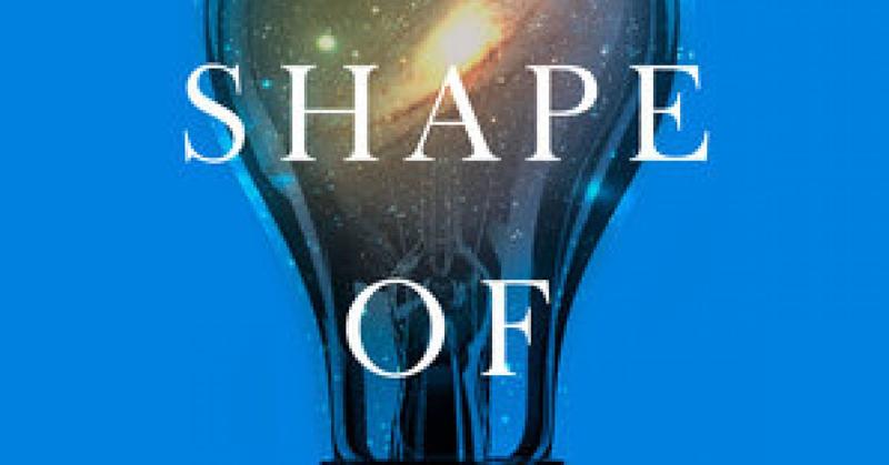 Anti-Science on the Rise, but One Book Is an Antidote