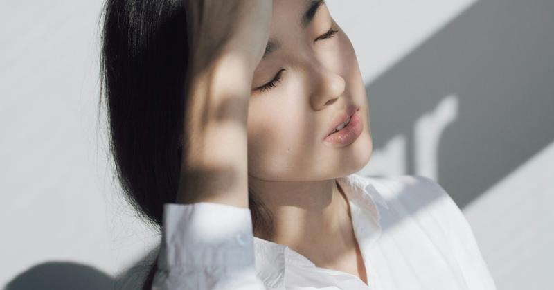 General Anesthesia Can Play Havoc With a Migraine