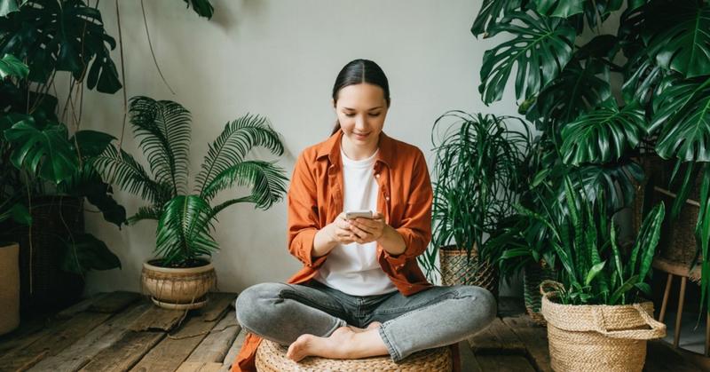 The Chatbot as a Spiritual Companion: An Unexpected Journey