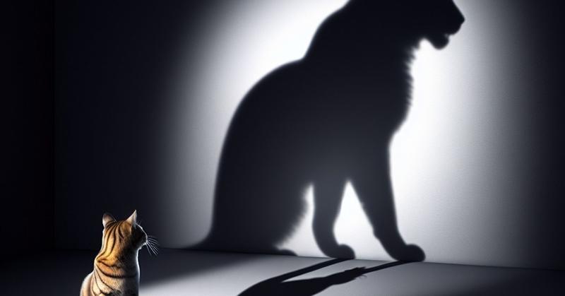 Why Your Brain Treats Uncertainty Like Danger