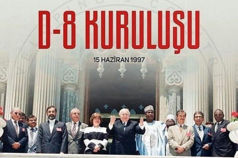 AB, Türkiye’yi “çocuk” mu sanıyor? AB, Türkiye’yi “çocuk” mu sanıyor?