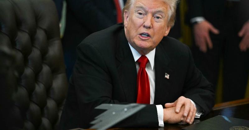 Kazakhstan to join Abraham Accords as Trump pushes Mideast peace Kazakhstan to join Abraham Accords as Trump pushes Mideast peace