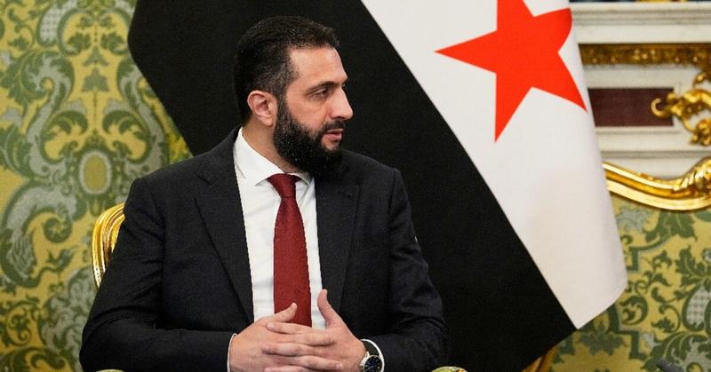 UN Security Council votes to lift sanctions on Syrian president UN Security Council votes to lift sanctions on Syrian president