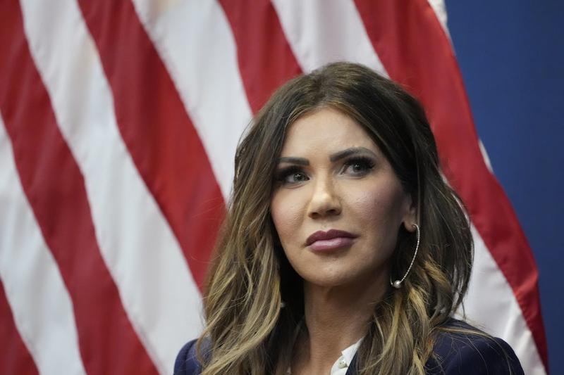 How Much Has DHS Really Spent on Self-Deportations?