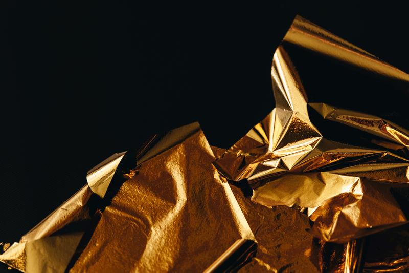 Inside the Global Race to Build Gold Vaults for the Next Monetary Order