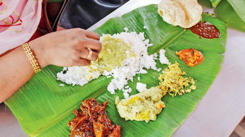 Hand-to-mouth resistance Hand-to-mouth resistance