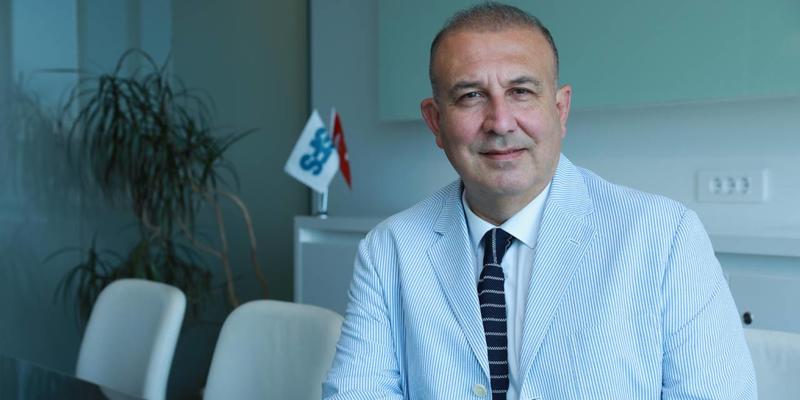 Milletleri kurtaranlar yalnız ve ancak öğretmenlerdir