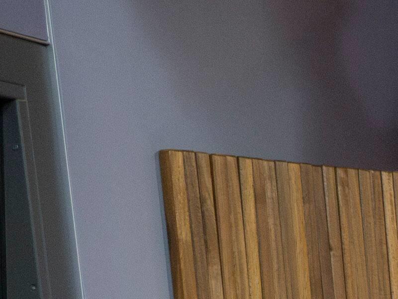 Alexandra Diaz veut vivre jusqu’à 100 ans