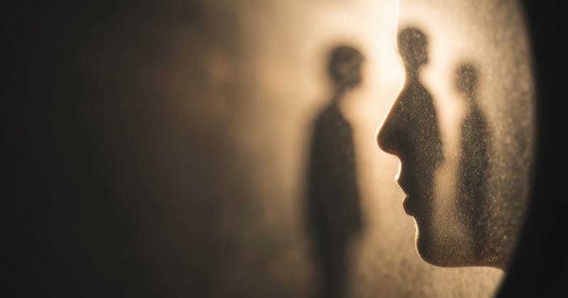 What does it mean to have a soul? – Richard Kyte