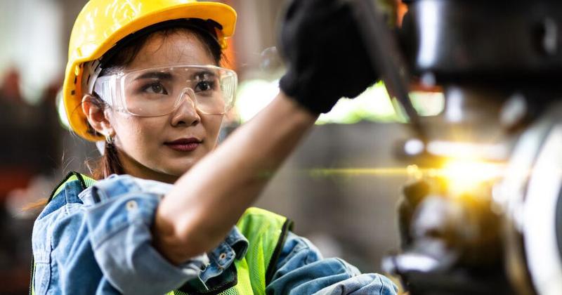 Another Voice: Genesee County Career Roadmap is a pathway towards local, in-demand careers