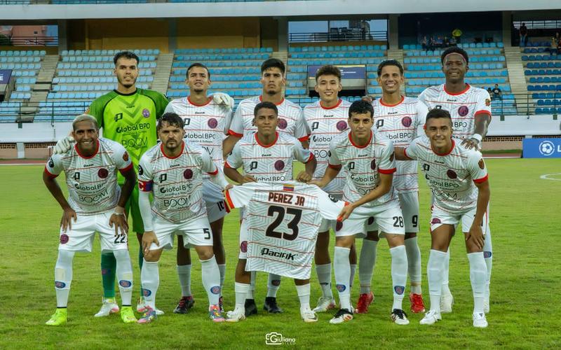 Titanes aspira derrotar en su feudo a Trujillanos este sábado Titanes aspira derrotar en su feudo a Trujillanos este sábado