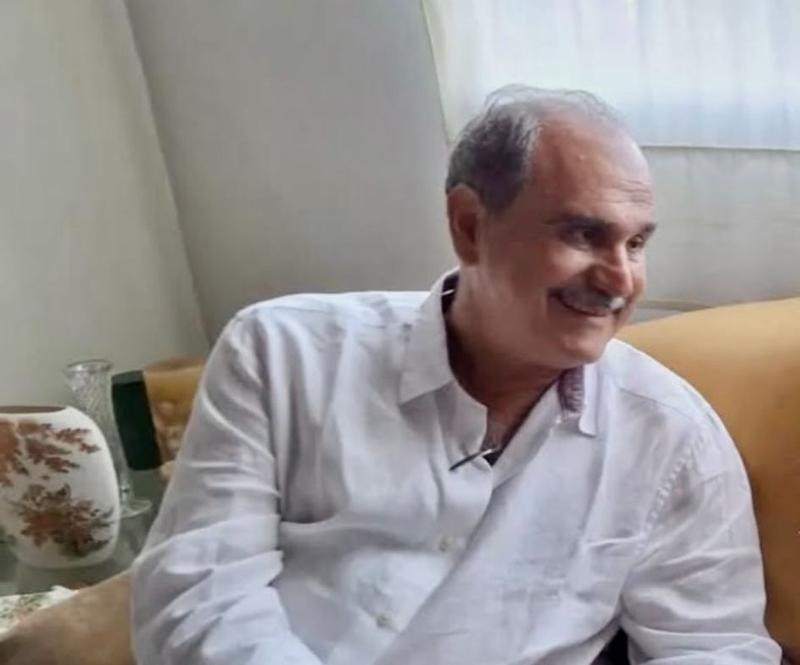 La Refundación de la República y Tierra de Gracia