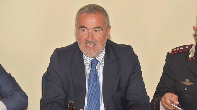 Sistema Pavia, dopo il nuovo stop del Riesame è tempo di controaccuse. “Nobili a Milano tenne fermo un fascicolo su Andrea Sempio”