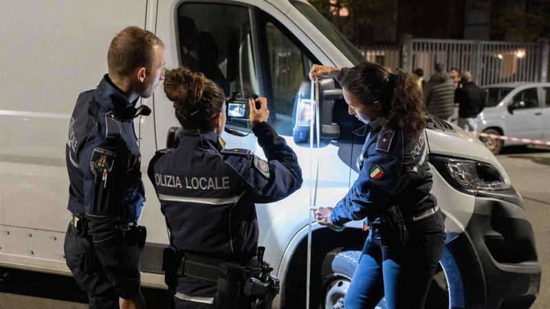 Milano, il 12enne investito in via Verro sarà risvegliato dal coma. Si accende una speranza