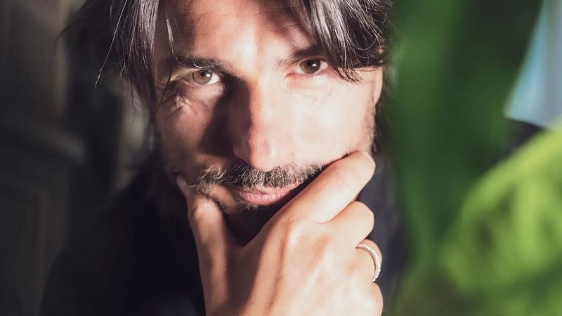 Quanto rende avere le mani più belle d’Italia? La risposta di Fabio Marino, professione “manista”