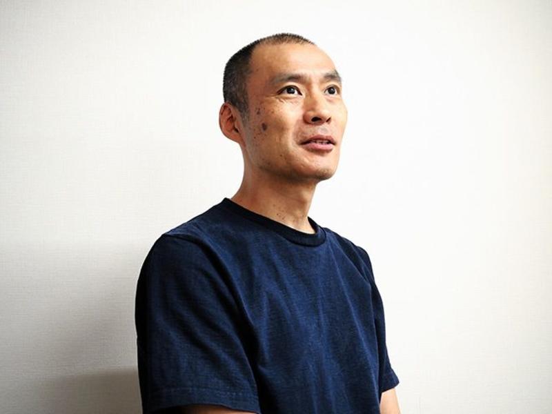 VOX POPULI: When trapped in a bad place, fleeing is always the right choice