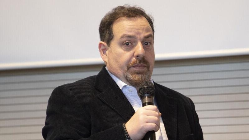 Lotta al Papilloma virus. C’è l’open day vaccinale