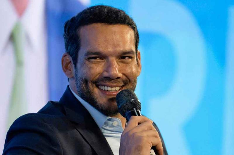 Quando os clubes irão se rebelar contra a CBF?