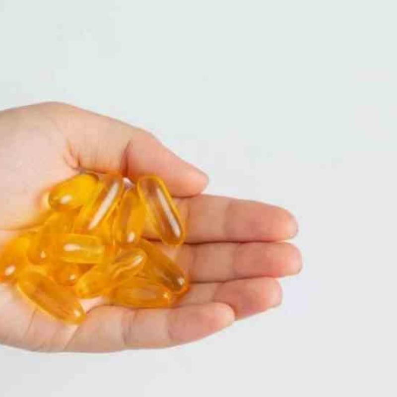 Vitamina D e saúde musculoesquelética: mito, moda ou necessidade real?