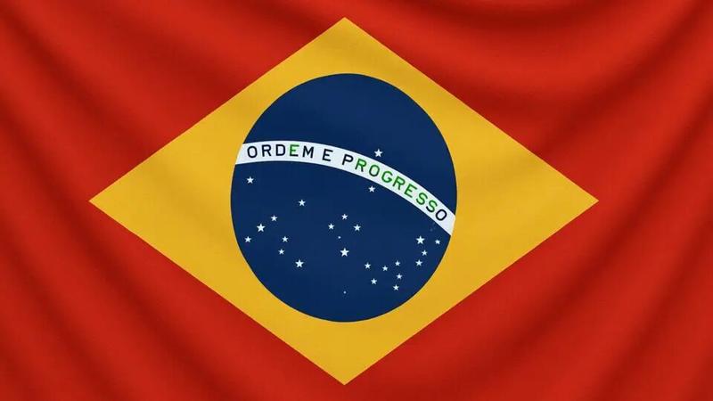 PT significa “Partido dos …”: a censura seletiva ataca novamente