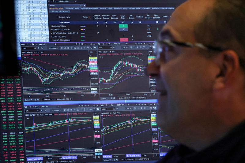 A armadilha de avaliar apenas a média dos retornos nos investimentos A armadilha de avaliar apenas a média dos retornos nos investimentos