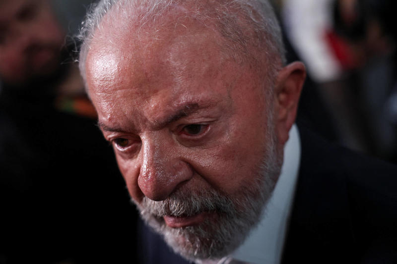 O que está por trás do veto de Lula à portabilidade em dois dias O que está por trás do veto de Lula à portabilidade em dois dias