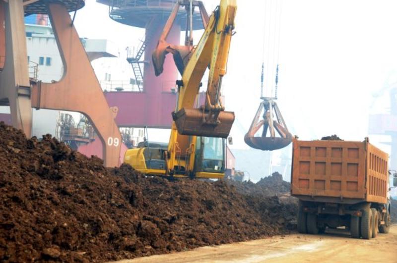 Why the West Can’t Escape China’s Rare Earth Dominance – Yet Why the West Can’t Escape China’s Rare Earth Dominance – Yet