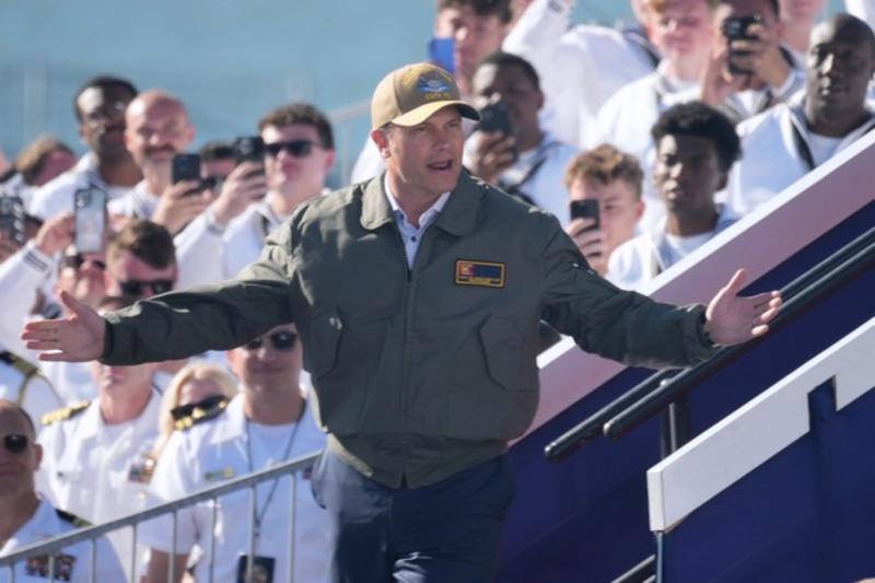 A Veterans Day Call to Restore the Warrior Corps