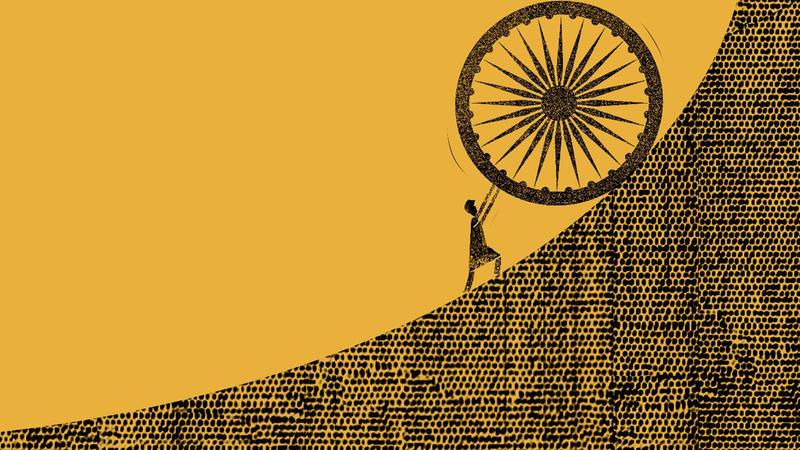 Vande Mataram: The national song with a tragic journey