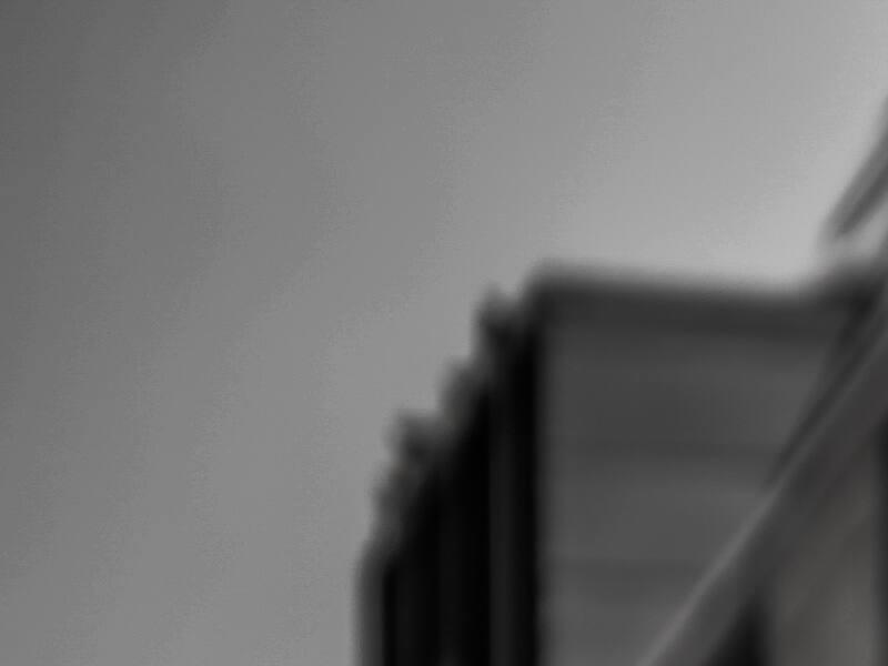 Le cours de conduite de mononcle Richard