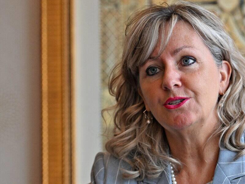 Élus caquistes, préparez-vous au pire!