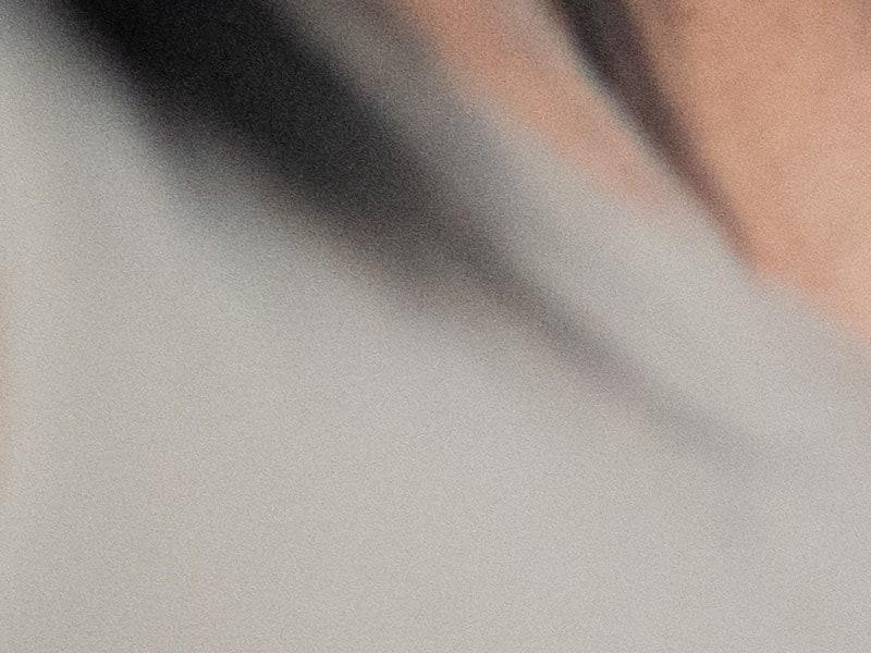 Le fardeau invisible d’une grossesse «parfaite»