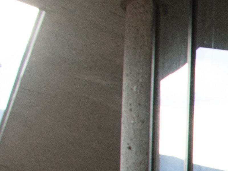 STM: les coupables ne sont pas ceux qu’on pense