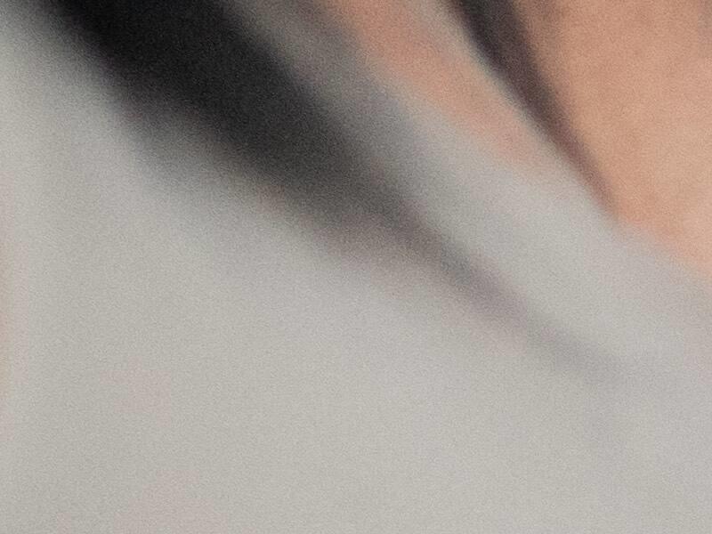 Le fardeau invisible d’une grossesse «parfaite»