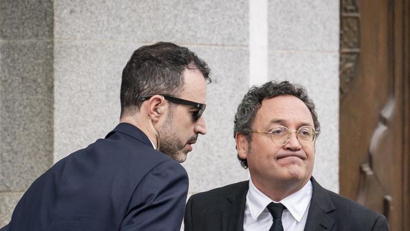 El periodisme és una au estranya