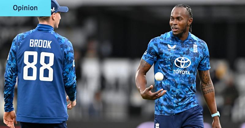 Will England’s relaxed Ashes build-up come back to bite them? Will England’s relaxed Ashes build-up come back to bite them?