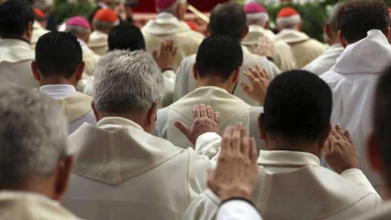 Alla facoltÃ  Teologica di Napoli il primo corso in Italia per prevenire abusi su minori in ambiente ecclesiale