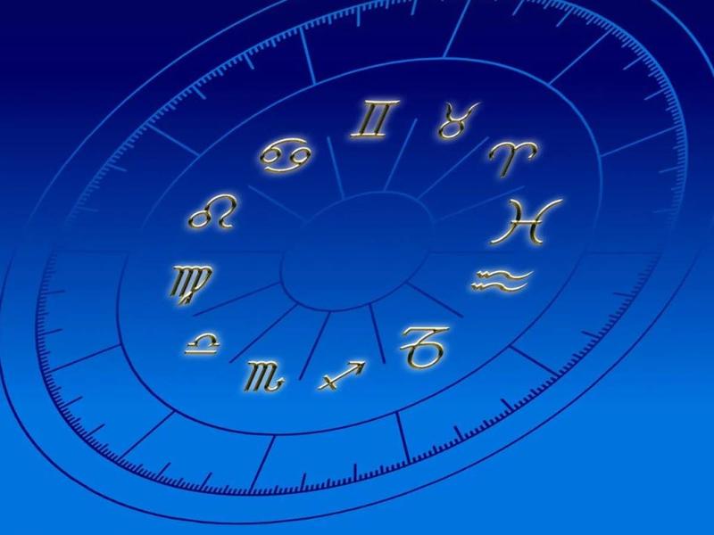 L'oroscopo di oggi - sabato 8 novembre 2025