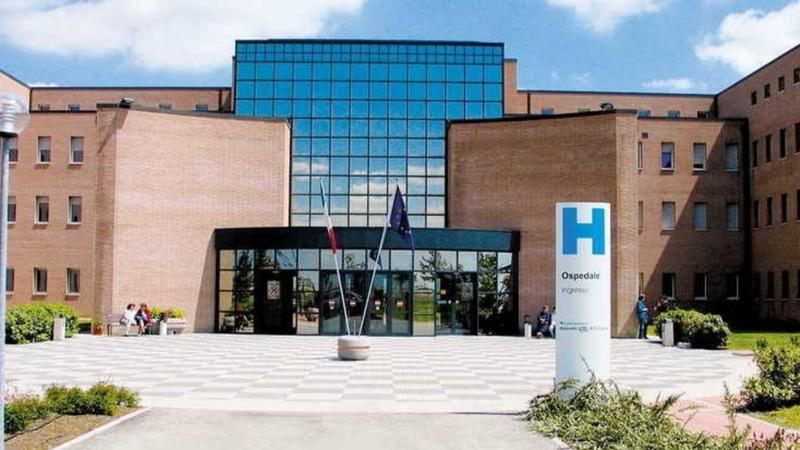 Embrioni scambiati, sei indagati. Ausl chiude centro di procreazione: ecco perché