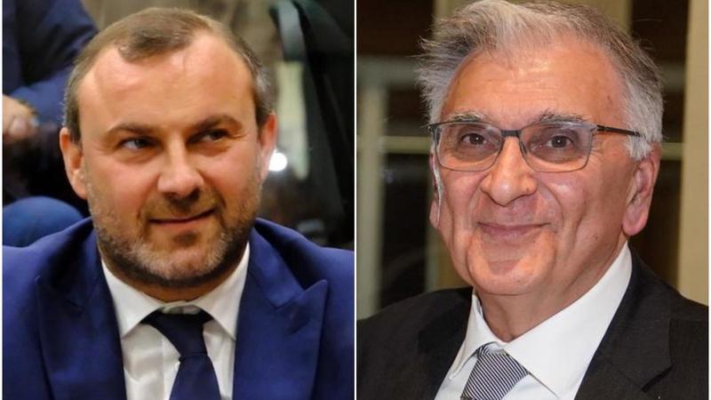 Sotto inchiesta per falso, Putzu: accuse infondate. “Su di me gogna social”