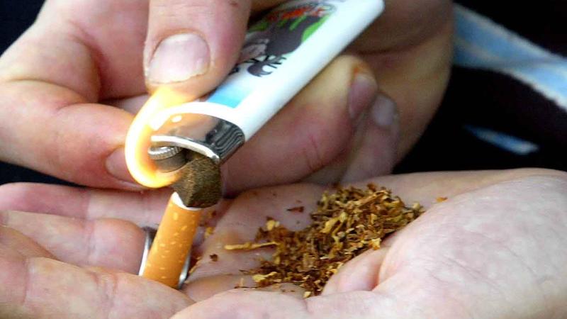 Emergenza droga, dipendenze nuove e vecchie: “L’intreccio è pericoloso” /