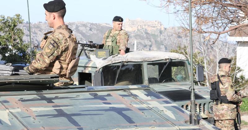 Slovenija aktivirala članak 37: Dosad se ovo dogodilo samo jednom, vojska izlazi na teren