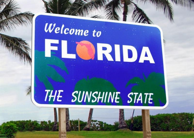 The GOP Can Make Up for November’s Losses The GOP Can Make Up for November’s Losses