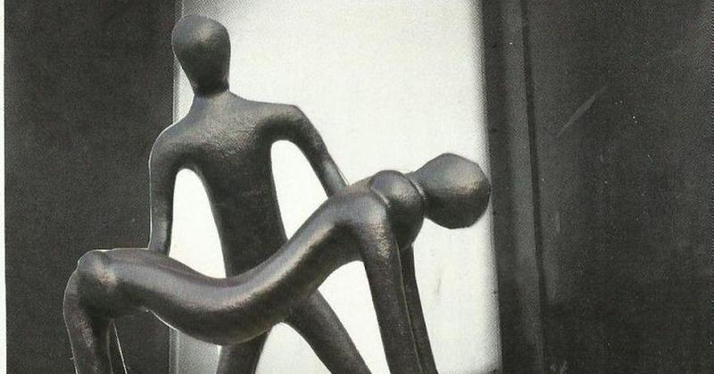 Entre la pinza y la estabilidad