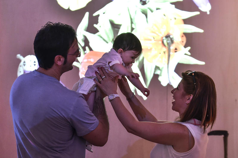 Che senso ha oggi una Giornata per la Vita