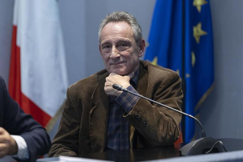 Bachelet, Braghetti e quella pace nel deserto della giustizia riparativa