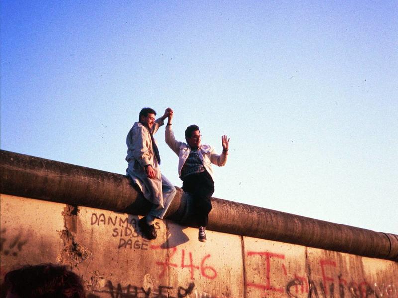 La nociva assuefazione allo Stato