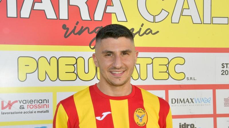 Promozione, è la giornata dei match vibranti. Il Villa San Martino fa l’esame al Gabicce