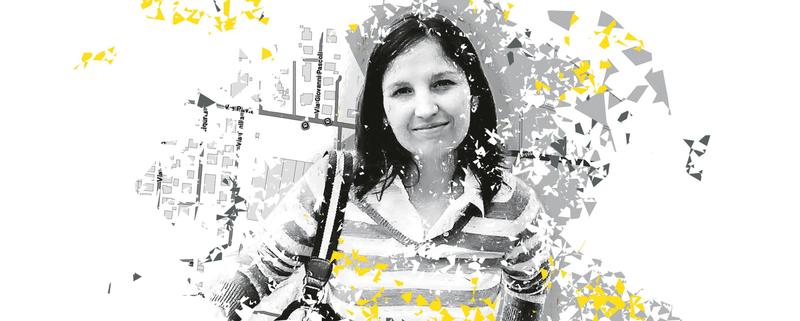 Dal delitto di Garlasco a oggi: tutte le tappe di un caso oscuro